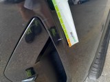  Bmw  X3 BMW  / 2021 / 5P / SUV XDRIVE 30E #24