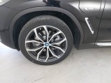  Bmw  X3 BMW  / 2021 / 5P / SUV XDRIVE 30E #20