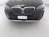  Bmw  X3 BMW  / 2021 / 5P / SUV XDRIVE 30E #23