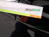  Bmw  X1 BMW  / 2019 / 5P / SUV XDRIVE 25E BUSINESS ADVANTAGE AUTOMATICO #54