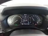  Bmw  X3 BMW  / 2021 / 5P / SUV XDRIVE 30E #22