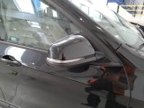  Bmw  X1 BMW  / 2019 / 5P / SUV XDRIVE 25E BUSINESS ADVANTAGE AUTOMATICO #55