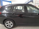  Bmw  X1 BMW  / 2019 / 5P / SUV XDRIVE 25E BUSINESS ADVANTAGE AUTOMATICO #57