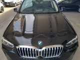  Bmw  X3 BMW  / 2021 / 5P / SUV XDRIVE 30E #28