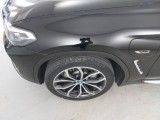  Bmw  X3 BMW  / 2021 / 5P / SUV XDRIVE 30E #26