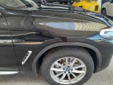  Bmw  X3 BMW  / 2021 / 5P / SUV XDRIVE 30E #31