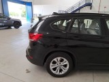  Bmw  X1 BMW  / 2019 / 5P / SUV XDRIVE 25E BUSINESS ADVANTAGE AUTOMATICO #60