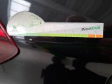  Bmw  X1 BMW  / 2019 / 5P / SUV XDRIVE 25E BUSINESS ADVANTAGE AUTOMATICO #61