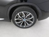  Bmw  X3 BMW  / 2021 / 5P / SUV XDRIVE 30E #29