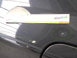  Bmw  X1 BMW  / 2019 / 5P / SUV XDRIVE 25E BUSINESS ADVANTAGE AUTOMATICO #62