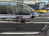  Bmw  X3 BMW  / 2021 / 5P / SUV XDRIVE 30E #35
