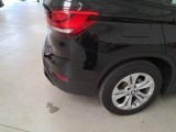  Bmw  X1 BMW  / 2019 / 5P / SUV XDRIVE 25E BUSINESS ADVANTAGE AUTOMATICO #63