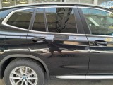  Bmw  X3 BMW  / 2021 / 5P / SUV XDRIVE 30E #37