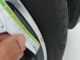  Bmw  X3 BMW  / 2021 / 5P / SUV XDRIVE 30E #31