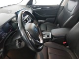  Bmw  X3 BMW  / 2021 / 5P / SUV XDRIVE 30E #34