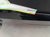  Bmw  X1 BMW  / 2019 / 5P / SUV XDRIVE 25E BUSINESS ADVANTAGE AUTOMATICO #68