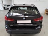  Bmw  X1 BMW  / 2019 / 5P / SUV XDRIVE 25E BUSINESS ADVANTAGE AUTOMATICO #69