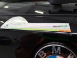  Bmw  X1 BMW  / 2019 / 5P / SUV XDRIVE 25E BUSINESS ADVANTAGE AUTOMATICO #71