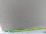  Bmw  X3 BMW  / 2021 / 5P / SUV XDRIVE 30E #39