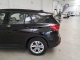 Bmw  X1 BMW  / 2019 / 5P / SUV XDRIVE 25E BUSINESS ADVANTAGE AUTOMATICO #72