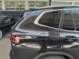 Bmw  X3 BMW  / 2021 / 5P / SUV XDRIVE 30E #42