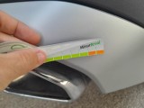  Bmw  X3 BMW  / 2021 / 5P / SUV XDRIVE 30E #47