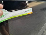  Bmw  X3 BMW  / 2021 / 5P / SUV XDRIVE 30E #45