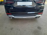  Bmw  X3 BMW  / 2021 / 5P / SUV XDRIVE 30E #44