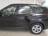  Bmw  X1 BMW  / 2019 / 5P / SUV XDRIVE 25E BUSINESS ADVANTAGE AUTOMATICO #76