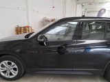  Bmw  X1 BMW  / 2019 / 5P / SUV XDRIVE 25E BUSINESS ADVANTAGE AUTOMATICO #79