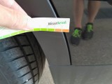  Bmw  X3 BMW  / 2021 / 5P / SUV XDRIVE 30E #50