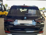  Bmw  X3 BMW  / 2021 / 5P / SUV XDRIVE 30E #51