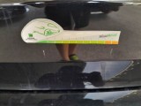 Bmw  X3 BMW  / 2021 / 5P / SUV XDRIVE 30E #52