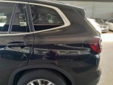  Bmw  X3 BMW  / 2021 / 5P / SUV XDRIVE 30E #53
