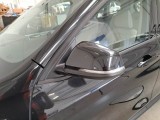  Bmw  X1 BMW  / 2019 / 5P / SUV XDRIVE 25E BUSINESS ADVANTAGE AUTOMATICO #83