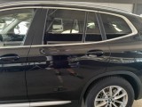  Bmw  X3 BMW  / 2021 / 5P / SUV XDRIVE 30E #57