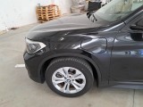  Bmw  X1 BMW  / 2019 / 5P / SUV XDRIVE 25E BUSINESS ADVANTAGE AUTOMATICO #85
