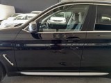  Bmw  X3 BMW  / 2021 / 5P / SUV XDRIVE 30E #60