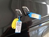  Bmw  X1 BMW  / 2019 / 5P / SUV XDRIVE 25E BUSINESS ADVANTAGE AUTOMATICO #89