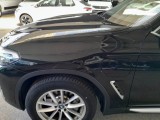  Bmw  X3 BMW  / 2021 / 5P / SUV XDRIVE 30E #62