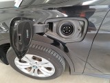  Bmw  X1 BMW  / 2019 / 5P / SUV XDRIVE 25E BUSINESS ADVANTAGE AUTOMATICO #90