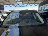  Bmw  X3 BMW  / 2021 / 5P / SUV XDRIVE 30E #65