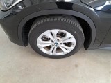  Bmw  X1 BMW  / 2019 / 5P / SUV XDRIVE 25E BUSINESS ADVANTAGE AUTOMATICO #94