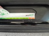  Bmw  X3 BMW  / 2021 / 5P / SUV XDRIVE 30E #68