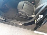  Bmw  X3 BMW  / 2021 / 5P / SUV XDRIVE 30E #67