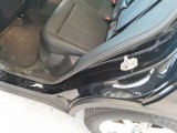  Bmw  X3 BMW  / 2021 / 5P / SUV XDRIVE 30E #69