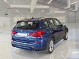  Bmw  X3 BMW  / 2017 / 5P / SUV XDRIVE 30E BUSINESS ADVANTAGE #2