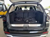  Bmw  X3 BMW  / 2021 / 5P / SUV XDRIVE 30E #71