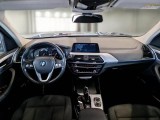  Bmw  X3 BMW  / 2017 / 5P / SUV XDRIVE 30E BUSINESS ADVANTAGE #3