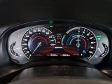  Bmw  X3 BMW  / 2017 / 5P / SUV XDRIVE 30E BUSINESS ADVANTAGE #4